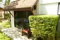 3 bedroom villa 240 m² Rawai, Thailand