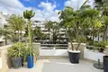 Apartamento 4 habitaciones  San Pedro Alcantara, Španjolska
