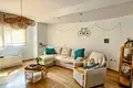 3 bedroom house 200 m² Malaga, Spain
