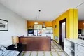 Wohnung 3 zimmer 96 m² Bardolino, Italien