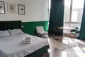 Studio 1 chambre 34 m² Bashkia Durres, Albanie