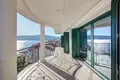 5 bedroom villa 470 m² Bijela, Montenegro