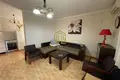 2 bedroom apartment 85 m² Budva, Montenegro
