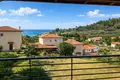 Вилла 4 комнаты 180 м² Кассандрино, Греция