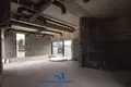 Cottage 438 m² Minsk, Belarus