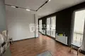 Коммерческое помещение 2 комнаты 50 м² в Батуми, Грузия