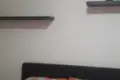 Dom 5 pokojów  Dobrota, Czarnogóra