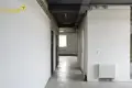 Pomieszczenie biurowe 1 381 m² Lahojsk selsaviet, Białoruś