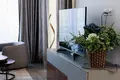 Haus 4 Schlafzimmer 253 m² Limassol, Zypern