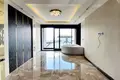 6 bedroom villa  Alanya, Turkey
