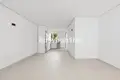 Apartamento 32 m² Dos Hermanas, Španjolska
