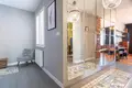 Apartamento 3 habitaciones 72 m² Varsovia, Polonia