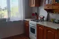 Apartamento 1 habitación 33 m² Minsk, Belarús