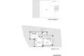 4 bedroom Villa 432 m² Bodrum, Turkey
