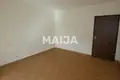 2 bedroom apartment 80 m² Poggio Mirteto, Italy