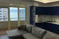Ático 4 habitaciones 133 m² Bashkia Durres, Albania