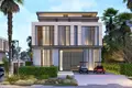 Вилла Signature Mansions