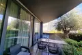 Mieszkanie 1 pokój 56 m² w Budva, Czarnogóra