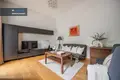 3 room apartment 54 m² Vilnius, Lithuania