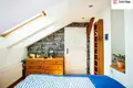 Квартира 3 комнаты 75 м² Столица Прага, Чехия