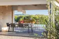4 bedroom house 430 m² Grad Porec, Croatia