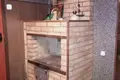 Maison 164 m² Sedcha, Bélarus
