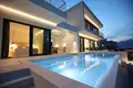 Villa 9 Schlafzimmer 676 m² Durasevici, Montenegro
