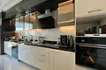 Attique 4 chambres 154 m² Mahmutlar, Turquie