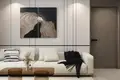 Apartamento 2 habitaciones 75 m² Ban Bang Thao, Tailandia