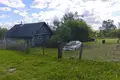 Parcelas  Sienicki sielski Saviet, Belarús
