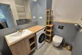 2 room apartment 35 m² in Warsaw, Poland