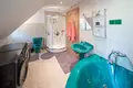 Appartement 4 chambres 104 m² Jurmala, Lettonie
