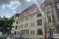 Gewerbefläche 92 m² Nienawiszcz, Polen