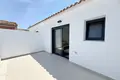 3 bedroom townthouse 188 m² Rafal, Spain