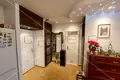 Apartamento 62 m² Grad Split, Croacia