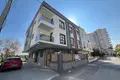 Mieszkanie 3 pokoi 80 m² Mezitli, Turcja