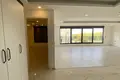 Appartement 3 chambres 80 m² Région méditerranéenne, Turquie