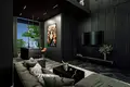 Apartamento 3 habitaciones 425 m² Si Sunthon, Tailandia
