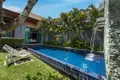 Willa 2 pokoi 90 m² Rawai, Tajlandia
