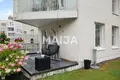 Wohnung 2 zimmer 57 m² Verwaltungsgemeinschaft Helsinki, Finnland