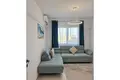 Wohnung 1 zimmer 72 m² Durrës, Albanien