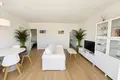 2 bedroom apartment 79 m² Dos Hermanas, Spain