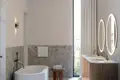 3 room apartment 287 m² Moscow, Russia