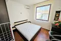 1 bedroom apartment 71 m² Kosharitsa, Bulgaria