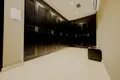 Contemporary Coastal Apartment in One of Alanya’s Most Connected Locations