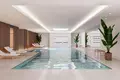 Квартира 3 спальни 224 м² Испания, Испания