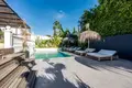5 bedroom house 343 m² San Pedro Alcantara, Spain