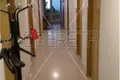 Gewerbefläche 440 m² Opcina Velika Kopanica, Kroatien