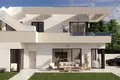 Apartamento 4 habitaciones  Los Montesinos, Španjolska