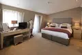 Apartamento 3 habitaciones 125 m² en Londres, Reino Unido